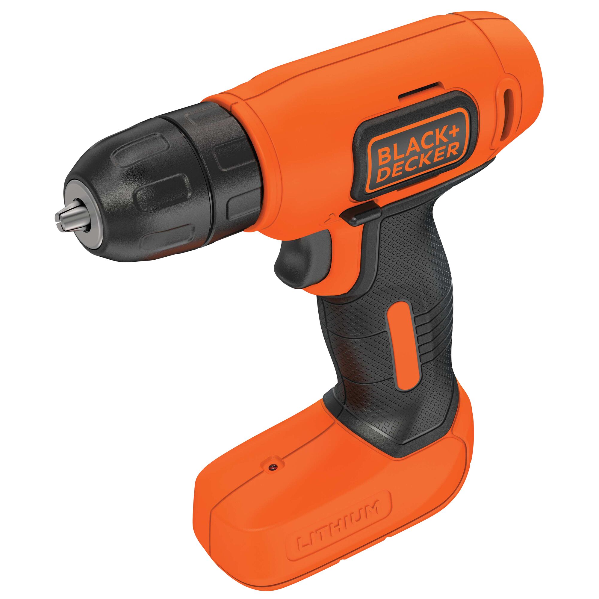 Cargador de baterias online atornillador black & decker